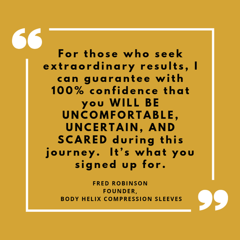 Can’t Concentrate Longer than a Goldfish? There’s Still Hope for You!