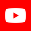 You Tube icon