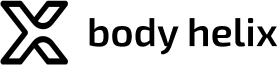 body helix