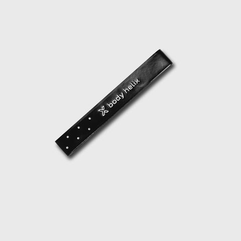 Replacement Grip for Pickleball Paddle | body helix