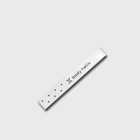 Replacement Grip for Pickleball Paddle | body helix