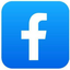 facebook icon