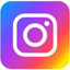 instagram icon