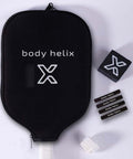 Body Helix X-1 Pickleball Paddle