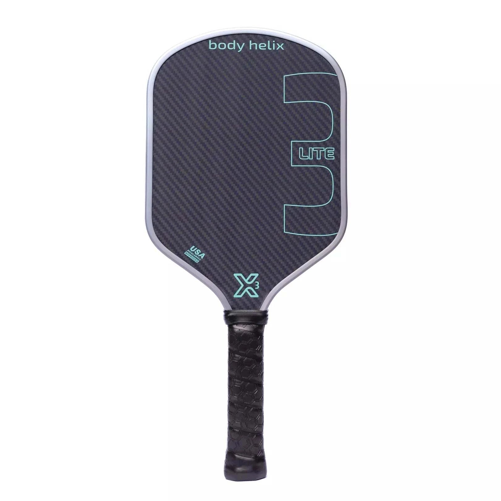 Pickleball Paddles – Live Well 30A Gear