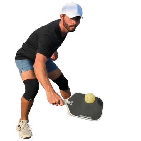 4 Reasons You Need a Helix in Your Life