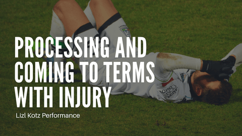 Top 3 Things You Should Do Every Week to Avoid Injuries