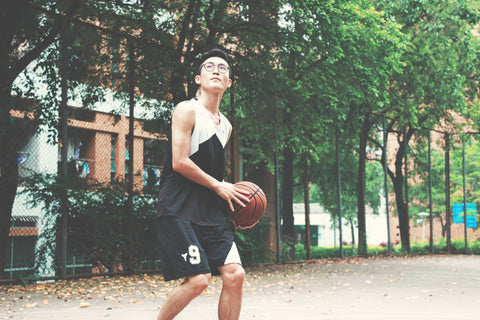 Why You Should Switch Up Your Exercise Routine