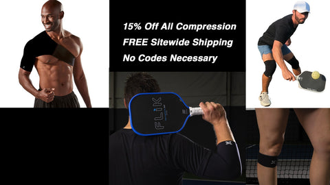 Early Black Friday Sale