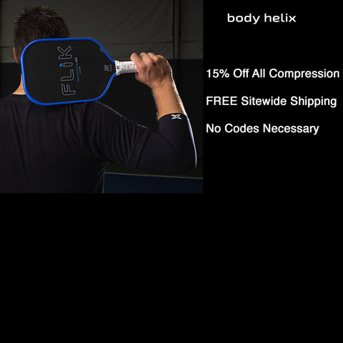 Early Black Friday Sale