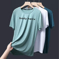 body helix cool flow shirts