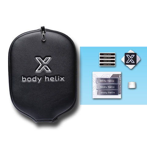 Cover and Accessory Kit