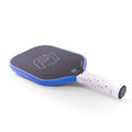 body helix FLIK F1 USAP Elongated on White
