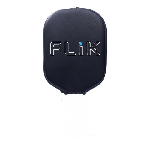 FLIK Yellow Jacket Bundle