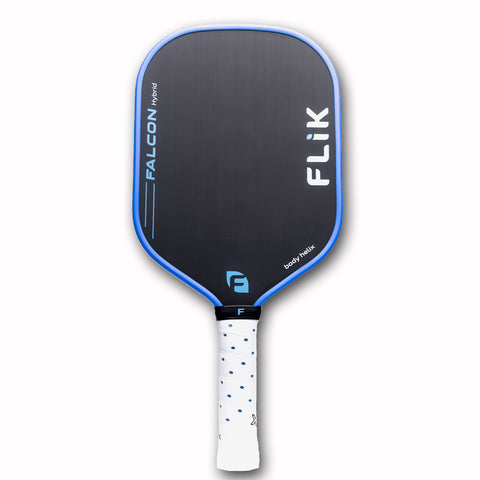 FLiK Falcon smh Hybrid