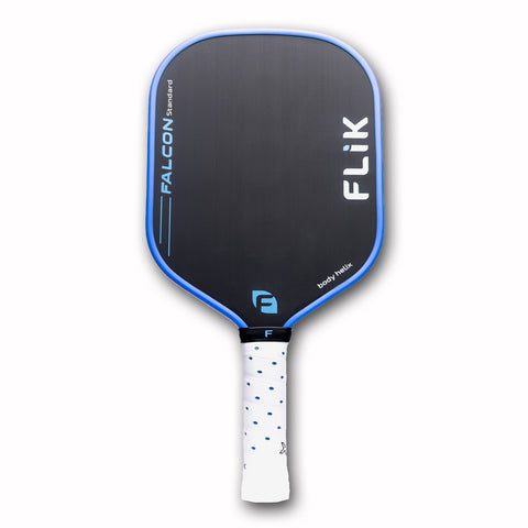 FLiK Falcon smh Standard