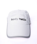 Hat Ultra Lightweight Quick Dry Performance Cap  | body helix