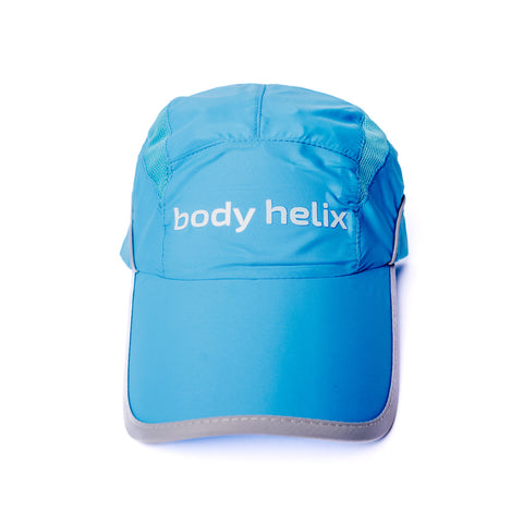 Body Helix Ultra-Light Hat