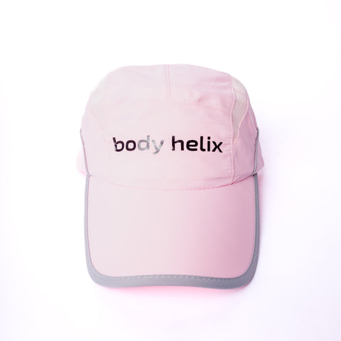 Body Helix Ultra-Light Hat
