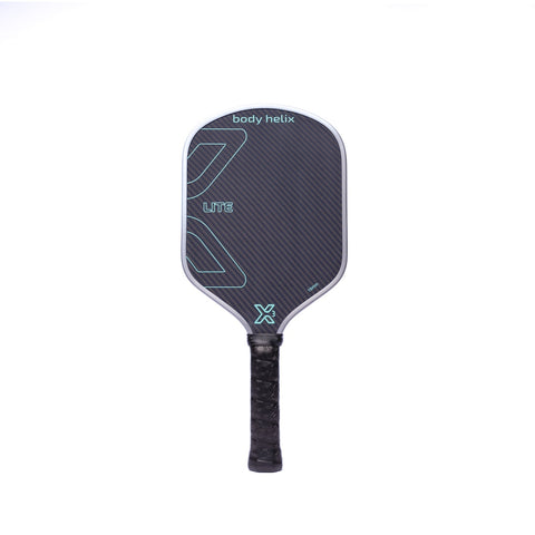 Pickleball Paddle X3 Lite With Original Graphics | body helix