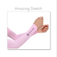 Body Helix Ice Silk Sleeves