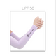 Body Helix Ice Silk Sleeves