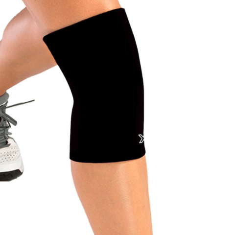 Body Helix Full Knee compression sleeve