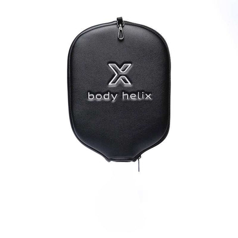 Paddle Cover