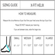 X-Fit Ankle Helix