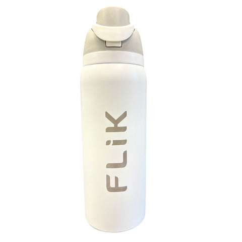 Insulated Water Bottle