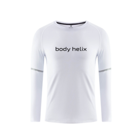 Body Helix AIR FLOW Performance Shirt