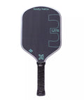 Pickleball Paddle X3 Lite With Original Graphics | body helix