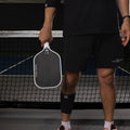 Calf Compression for Strains, Shin Splints, Achillies | body helix