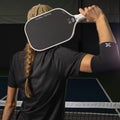 Elbow Compression Sleeve for Tennis and Golfers Elbow | body helix