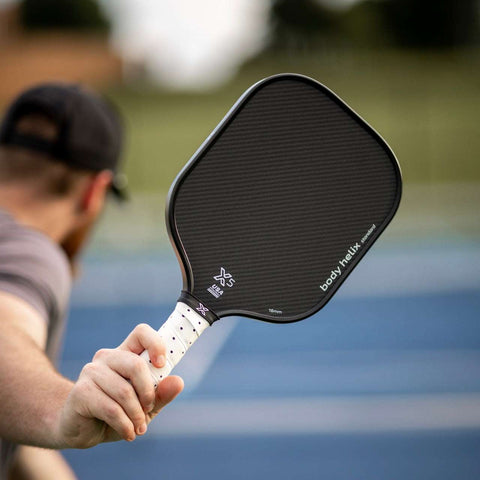 X5 Kevlar Pickleball Paddle