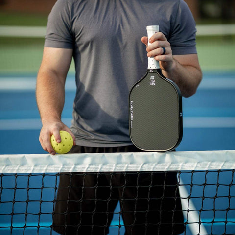 X5 Kevlar Pickleball Paddle