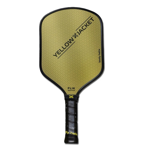 FLIK Yellow Jacket Hybrid
