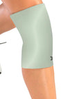 Body Helix Full Knee sleeve compression brace