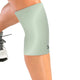 Body Helix Full Knee sleeve compression brace