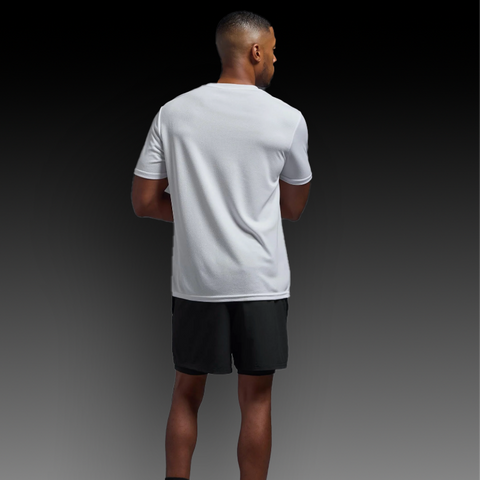 Men's Oxymesh Dri-Fit Shirt