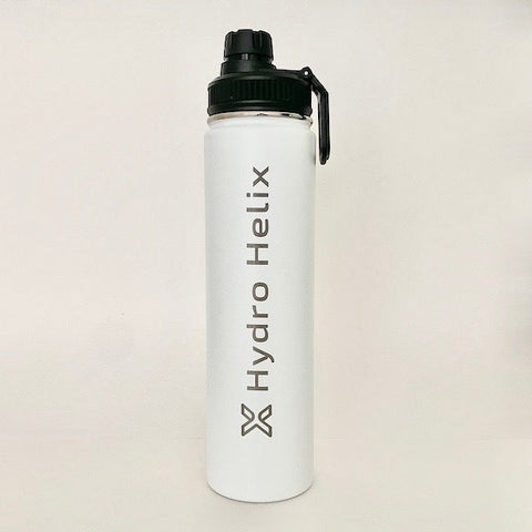 X-1 Paddle and Hydration Bundle