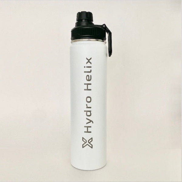 https://www.bodyhelix.com/cdn/shop/files/water-bottle-lid-closed_grande.jpg?v=1702082581