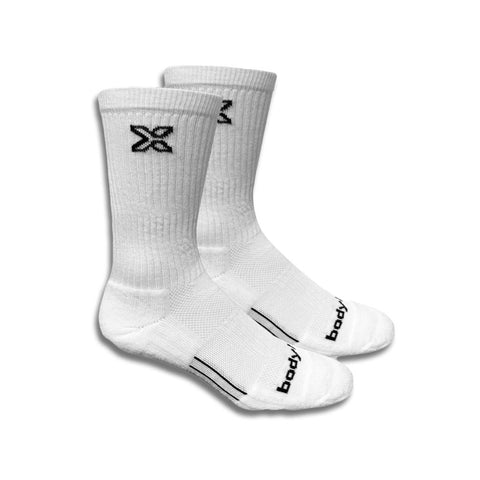 Hydro-Tec Socks