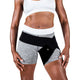 Adjustable Groin-Piriformis Helix
