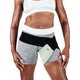 Adjustable Groin-Piriformis Helix