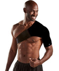 Body Helix Adjustable Shoulder brace for right side