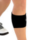 Calf Helix