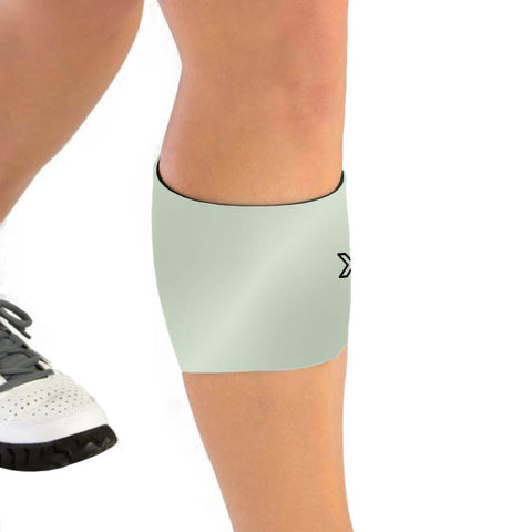 Calf Helix