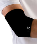 Elbow---Black