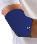 Elbow-Royal-Blue